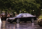 Oldsmobile інтрига 1997 - 2002