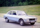 بيجو 504 1977 - 1982