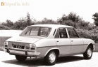 بيجو 504 1977 - 1982