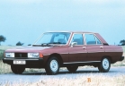เปอโยต์ 604 1975 - 1986