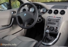 Peugeot 308 5 Türen seit 2008