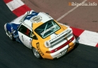 Порсцхе 911 Царрера 993 1993 - 1997