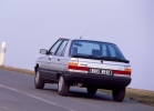 Renault 11 3 door 1983 - 1 986