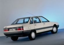 Renault 21 sedán 1989-1994