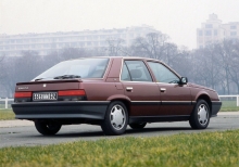 Renault 25 1988 - 1992