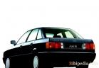 Audi 80 B4 1986-1995