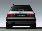 Audi 80 Avant RS2 1994 - 1996