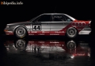 Audi v8 1988-1994