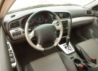 Subaru 2003 - 2006
