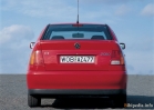 Volkswagen Polo Klasik 1996 - 1998