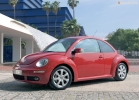 Volkswagen Beetle od 2005