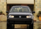 Volkswagen Golf IV 5 Doors 1997 - 2003