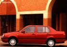 Volkswagen Vento (Jetta) 1992. - 1998