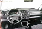 Volkswagen Vento, (Jetta) 1992-1998