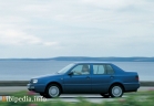 Volkswagen Vento (Jetta) 1992-1998