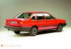 Volkswagen Passat B2 1981-1988