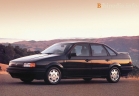 Volkswagen Passat B3 1988-1993