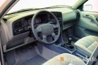 Volkswagen Passat Β4 1993-1996