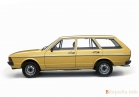 Varianta Volkswagen Passat 1974 - 1981
