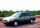 Varianta Volkswagen Passat 1988 - 1993