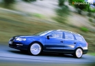 2005 yılından bu yana Volkswagen Passat Variant