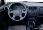 Volkswagen Polo 5 Doors 1994 - 1999