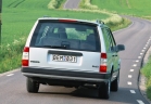 Volvo 940 ქონების 1990 - 1998