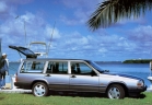 Volvo 940 Mulk 1990 - 1998