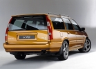 Volvo V70 R 1997-1999