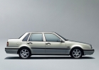 ولوو 460 1993 - 1996