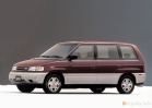 مازدا MPV 1988 - 1995