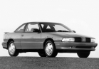 Oldsmobile Presta 1991 - 1997