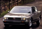 Oldsmobile الثامنة والثمانين 1995 - 1999