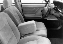 Oldsmobile seksen sekiz 1995 - 1999