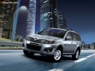 Great Wall Hover H3 2009 წლიდან