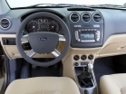 Ford Tourneo din 2010