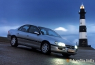 Opel Omega Sedan 1994 - 1999