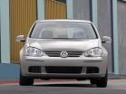 Coniglio di Volkswagen 2005 - 2009