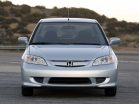 Хонда Цивиц Хибрид 2002 - 2005