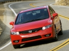 Honda Civic 2005 - 2011