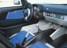 Opel Speedister 2001 - 2005