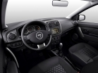 Dacia Logan MCV 2013 г. - NV