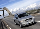 Jeep Compass desde 2006