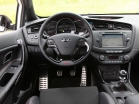 Kia Pro Ced GT 2013 - NV