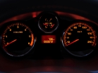 Peugeot 206+ 5 Türen seit 2009
