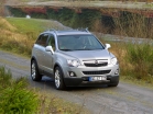 Opel Antara seit 2010