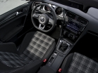 Volkswagen Golf GTD 5 Portas 2013 - HB