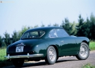 1900 سوپر با حداکثر سرعت دویدن 1953-1959