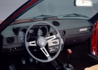 Alfasud Sprint Velce 1976 - 1983