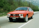 الفيتا GTV 1976 - 1982